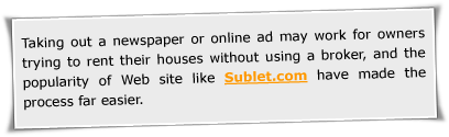 sublet.com