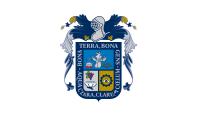 image of Aguascalientes flag