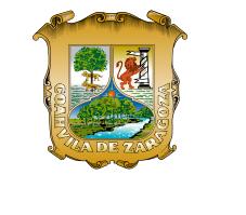 image of Coahuila flag