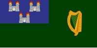 dublin symbol