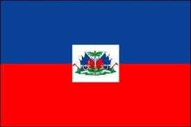 Country of Haiti Information, Haiti Rentals, Haiti Demographics ... Country of Haiti Information, Haiti Rentals, Haiti Demographics ...