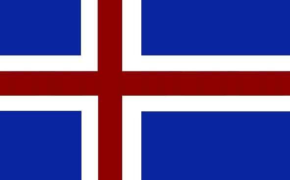 icelands culture
