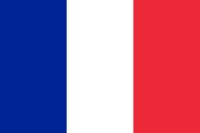 image of Mayotte flag