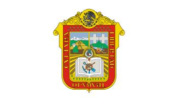 image of Mexico flag