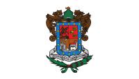 image of Michoacan flag