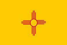 New Mexico Information, Rentals, Demographics, Recreation, Culture