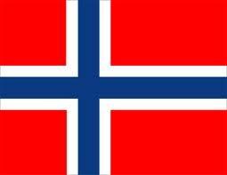 Image of Norway Country flag