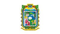 image of Puebla flag