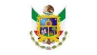 image of Queretaro flag