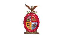 image of Sinaloa flag