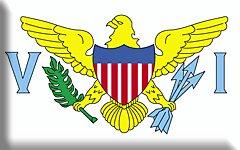 Image of US Virgin Islands flag