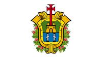 image of Veracruz flag