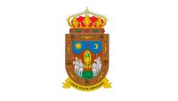 image of Zacatecas flag
