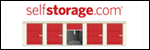 SelfStorage.com