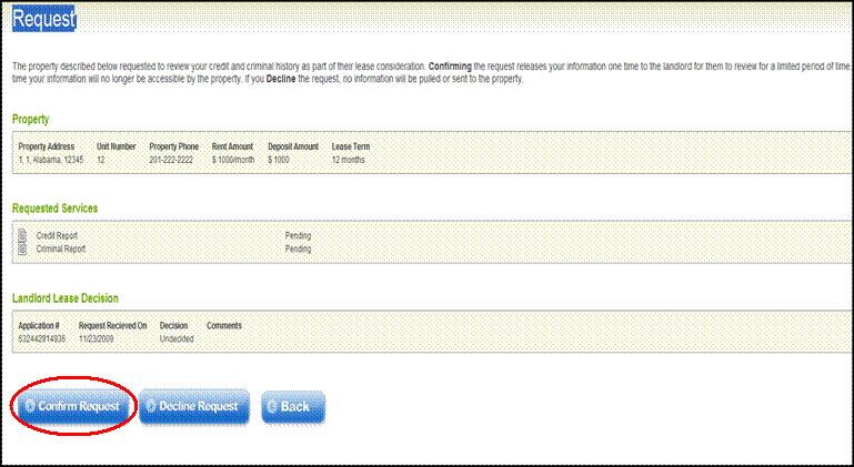 tenantscreening