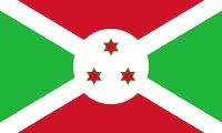 image of Burundi flag image of Burundi flag