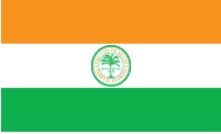 image of Miami Area flag image of Miami Area flag