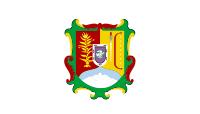 image of Nayarit flag image of Nayarit flag