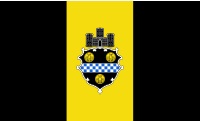 image of Pittsburgh flag image of Pittsburgh flag