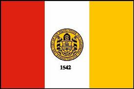 image of San Diego flag image of San Diego flag