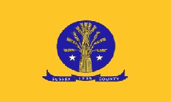 image of Los Angeles flag image of Los Angeles flag