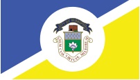 image of Winnipeg Area flag image of Winnipeg Area flag